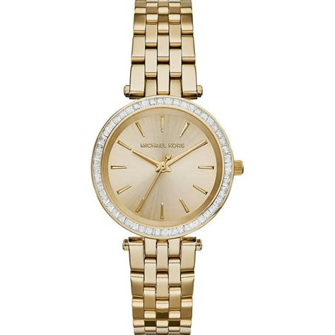 small dials on michael kors watch|michael kors designer watches.